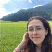 Studentessa di quarto liceo classico impartisce ripetizioni e aiuto compiti in tutte le materie per medie ed elementari!