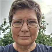 Anita