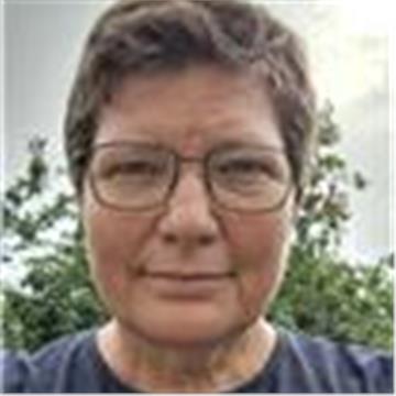 Anita