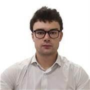 ¿Cómo me defino?
Soy estudiante universitaria de Publicidad y Relaciones Públicas. Hablo inglés y francés con fluidez gracias a mi