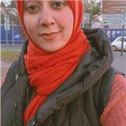 Zainab