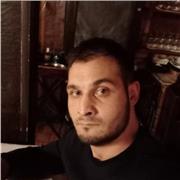 Nu am niciu esprienta mai am lucrat abator in franta