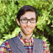 Speak English TODAY! Experienced English Teacher For All Ages and Speaking Levels