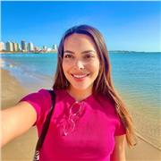 Insegnante madrelingua inglese e spagnolo, con esperienza, offre lezioni private di per bambini e adulti a Napoli.