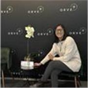 	“El Arte del Liderazgo Humano: Estrategias para Inspirar en Cualquier Contexto”