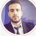 Lise ve mezun grubu yks fizik dersi vermek
