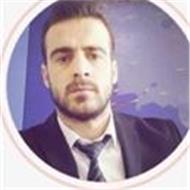 Yusuf Coskun