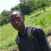 Onifade Ololade