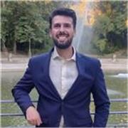 Non sei pigro, ma hai bisogno di capire per poter applicare.
Troviamo insieme il metodo giusto, poi vai avanti da solo.