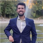 Non sei pigro, ma hai bisogno di capire per poter applicare.
Troviamo insieme il metodo giusto, poi vai avanti da solo.