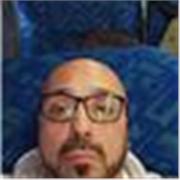 How work gets done in a high volume culinary department in remote hotels