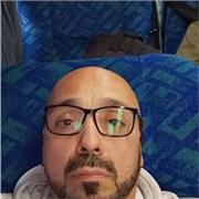 How work gets done in a high volume culinary department in remote hotels