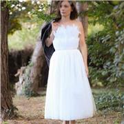 Cours de couture tous niveaux