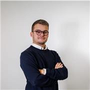Paul