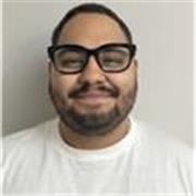 Creativo/Social Media Specialist con más de 5 años de experiencia te enseña a gestionar tu empresa o marca personal en redes sociales