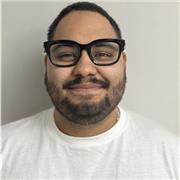 Gestión de tu empresa/marca personal en redes sociales