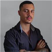 Professor particular de informática para escritório (do básico ao avançado)