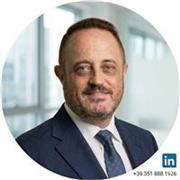 Imparare italiano con me sarà una esperienza straordinaria!