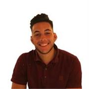 
Me defino como un educador paciente y adaptable, capaz de personalizar mis enseñanzas según las habilidades y capacidades de mis alumnos. Mi enfoque pedagógico se basa en proporcionar herramientas que les permitan desenvolverse y aprender de manera autón
