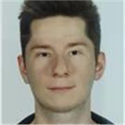 Korepetytor języka angieslkiego dla dzieci, młodzieży oraz dorosłych