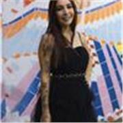 Aulas Personalizadas com professora certificada pela Cambridge, com intercâmbio na Europa e formada em Relações Internacionais