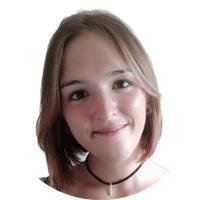 Profesora de refuerzo en sant andreu de la barca para alumnos de primaria y eso