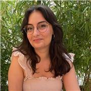 Cours de soutien et de remise à niveau en anglais