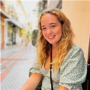 Englisch-Tutor für Anfänger und Fortgeschrittene