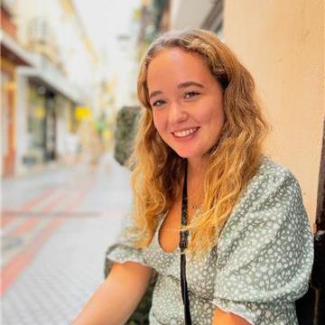 Julia