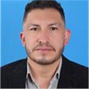Docente ciencias sociales