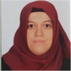 İnanç