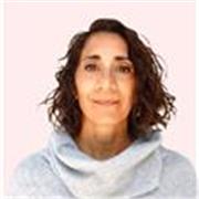 Clases de español con hablante nativa - Spanish classes with a native speaker - online