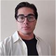 Clases online de Matemáticas, Física y Química (básica a 4° medio) – Ingeniería + enfoque pedagógico