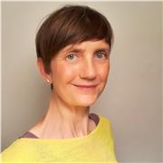 ¡Aprende conmigo! Profesora nativa de Inglés 🇬🇧 - Online y en Valencia