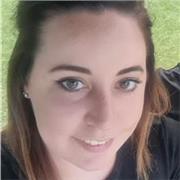 I hold a Bachelors degree in Microbiology and Biochmistry and I give private lessons tailored to your needs.