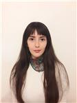 Profesora de yoga y meditación imparte clases a adolescentes, adultos y adulto mayor de forma online o a domicilio