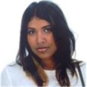 English tutor for students from Grades 1st-12th