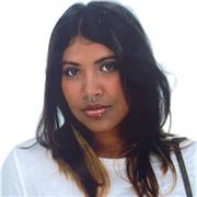 English tutor for students from Grades 1st-12th