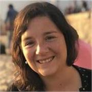 Profesora de matemáticas colegio y PAES online o presencial