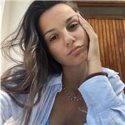 studentessa di giurisprudenza al secondo anno, diplomata al Liceo Classico Cavour di Torino. Ripetizioni di materie umanistiche( storia, geografia, letteratura italiana, filosofia e storia dell’arte) per gli studenti delle superiori. Posso fare ripetizion