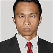 Profesor Bilingüe (Universidad Nacional de Colombia) - Refuerzo Académico Integral, Inglés, Español, Preparación ICFES y UNAL