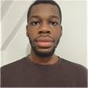 Cours particulier de piano (jeune public) sur Rennes et alentours