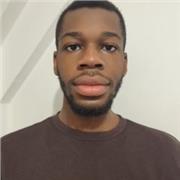 Micaël