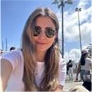 Soy profesora entusiasta que enseña inglés a niños niveles A1-B2 y turco a estudiantes internacionales hasta nivel C2.