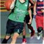 Doy clases de tiro, diferentes ejercicios de bote, cordinacion, leer diferentes aspectos del juego, ayudar a potenciar al jugador