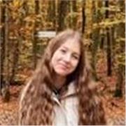 Friendly English Tutoring for Primary and 11+ Students from a Passionate Writer