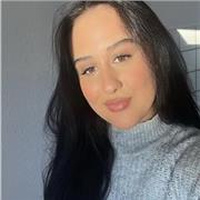 Talia