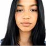 Nouhaïla