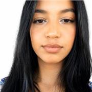 Nouhaïla