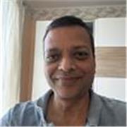 I provide private tutoring for primary and middle schools